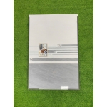 Gạch 30x60 AHPNC36