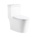 Bồn cầu liền khối DK - C2406