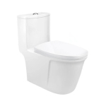 Bồn cầu liền khối DK - C2419