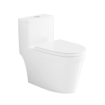 Bồn cầu liền khối DK - C2425