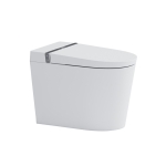 Bồn cầu thông minh AC944E