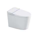 Bồn cầu thông minh AC956E