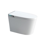 Bồn cầu thông minh AC958E