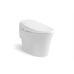 Bồn cầu thông minh V91