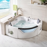 Bồn tắm massage DK-Q312N