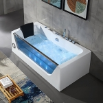 Bồn tắm massage DK-Q408