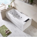 Bồn tắm massage Q351N