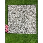 Gạch 50x50 Bông đen