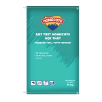 Bột trét Homecote Nội Thất