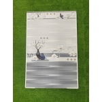 Gạch 30x60 CA368358V1-86A-56