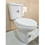 Gạch Cầu 2 khối ML