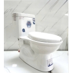 Cầu khối trẻ em