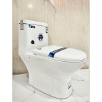 Cầu liền khối 504