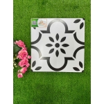 Gạch lát 30x30 DAB302