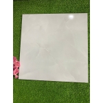 Gạch 50x50 ĐPL50004