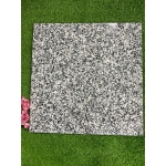 Gạch 50x50 ĐPL509