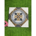 Gạch 50x50 ĐPLSV55003