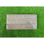 Gạch 10x20 trang trí 12