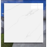 Gạch đá bóng kính 80x80 MT05 