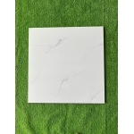 Gạch đá bóng kính 60x60 HK6635