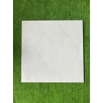 Gạch đá bóng kính 60x60 HK6696