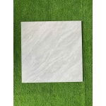 Gạch đá bóng kính 60x60 HK6698