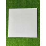 Gạch đá bóng kính 60x60 NB6600