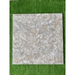 Gạch đá bóng kính 60x60 NB6604