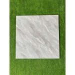 Gạch đá bóng kính 60x60 NB6610