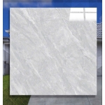 Gạch Đá Bóng kính  80x80 MT01