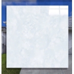 Gạch Đá Bóng Kính 80x80 MT02