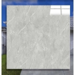 Gạch Đá Bóng kính 80x80 MT03