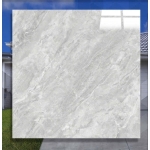 Gạch Đá Bóng kính  80x80 MT04