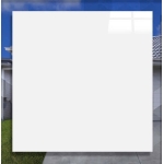 Gạch Đá Bóng Kính 80x80 MT07