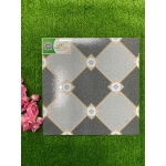 Gạch men nhám bóng 30x30