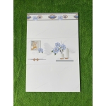 Gạch ốp tường 30X60 HK3066