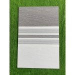 Gạch ốp tường 30X60 HK3070