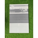 Gạch ốp tường 30X60 HK3072