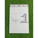 Gạch ốp tường 30X60 HK3073