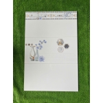 Gạch ốp tường 30X60 HK3082