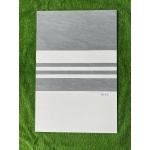 Gạch ốp tường 30X60 HK3083