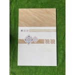 Gạch ốp tường 30X60 HK3084