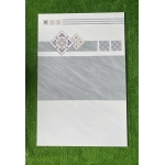 Gạch ốp tường 30X60 HK3085