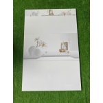 Gạch ốp tường 40x80 HK4069