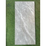 Gạch tam cấp 47x100 T1617