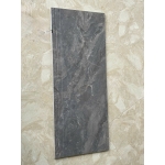 Gạch tam cấp - cầu thang F1271