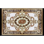 Gạch thảm 1200x1800 01