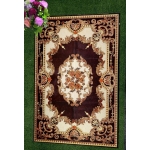 Gạch thảm 1200x1800 02