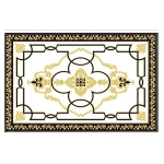 Gạch thảm 1200x1800 03