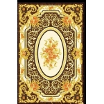 Gạch thảm 1200x1800 04